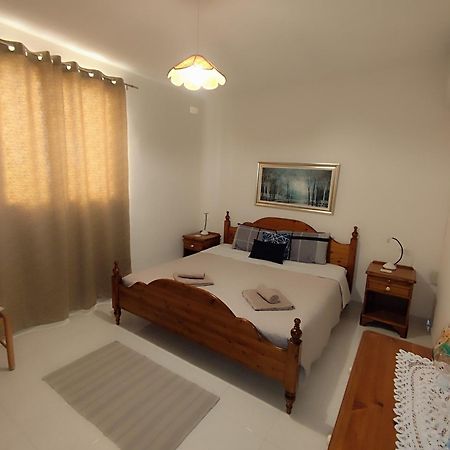 Апартаменты Sea Breeze Bliss - Self Check-In Сент-Полс-Бей Экстерьер фото